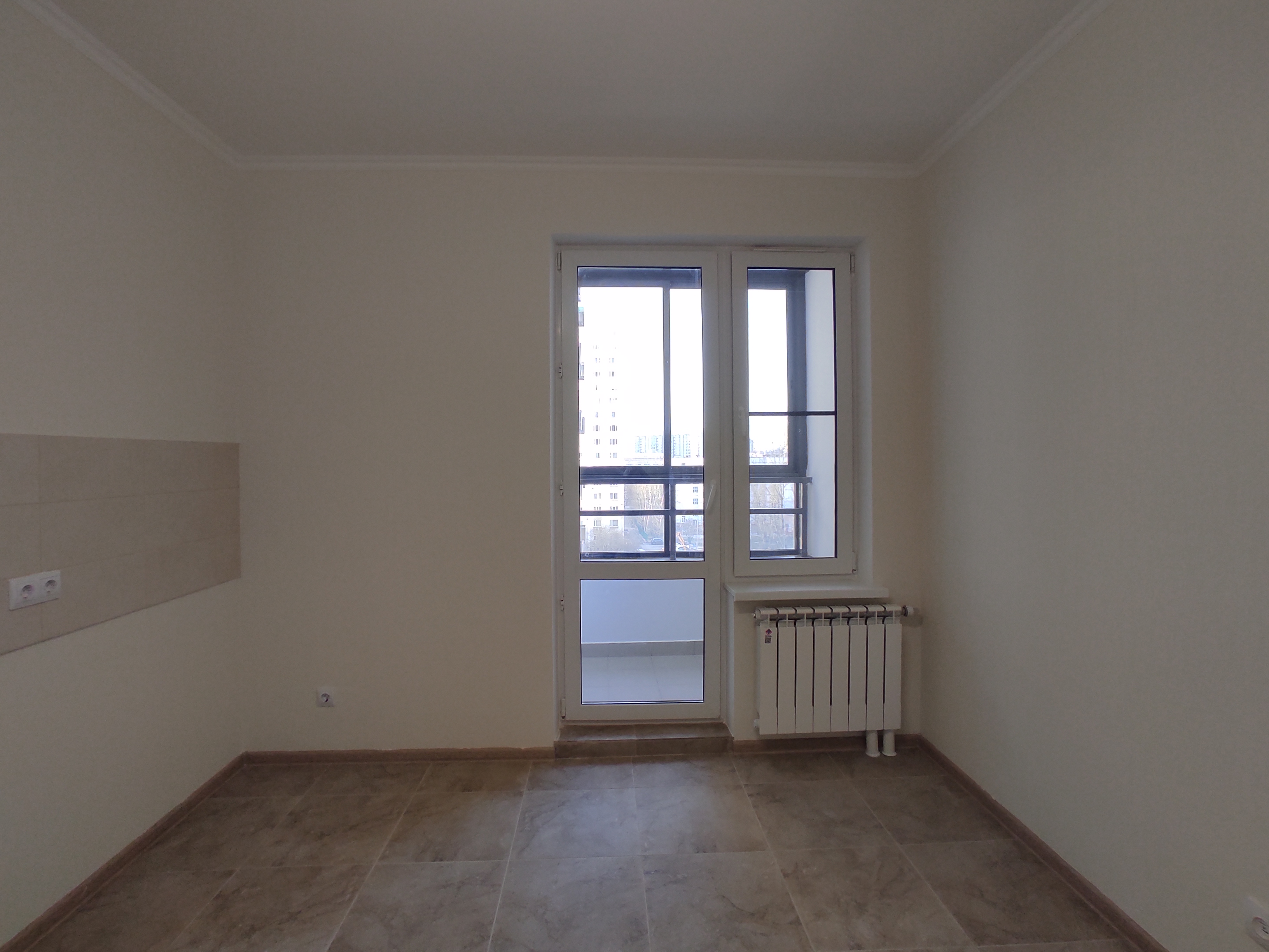 ГП16962526.Квартира.Каждое помещение_комната, входящее в состав реализуемого объекта _8.jpg