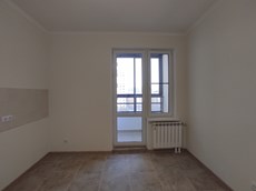 ГП16962526.Квартира.Каждое помещение_комната, входящее в состав реализуемого объекта _8.jpg