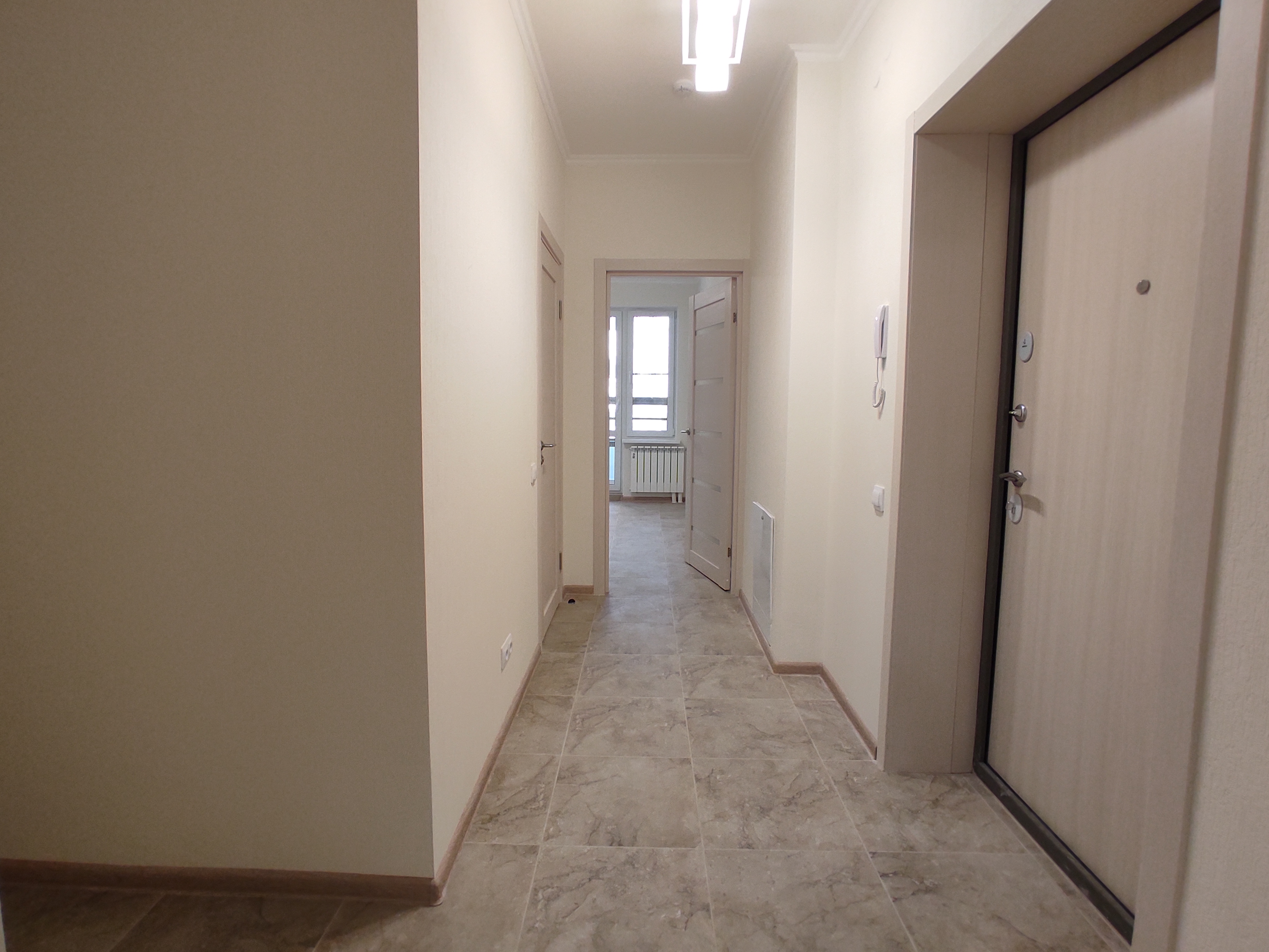 ГП16962526.Квартира.Каждое помещение_комната, входящее в состав реализуемого объекта _4.jpg