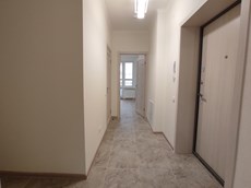ГП16962526.Квартира.Каждое помещение_комната, входящее в состав реализуемого объекта _4.jpg