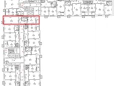 ГП16962526.Квартира.План этажа (поэтажный) с указанием границ реализуемого объекта.jpg