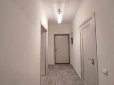 ГП16962527.Квартира.Каждое помещение_комната, входящее в состав реализуемого объекта _3.jpg