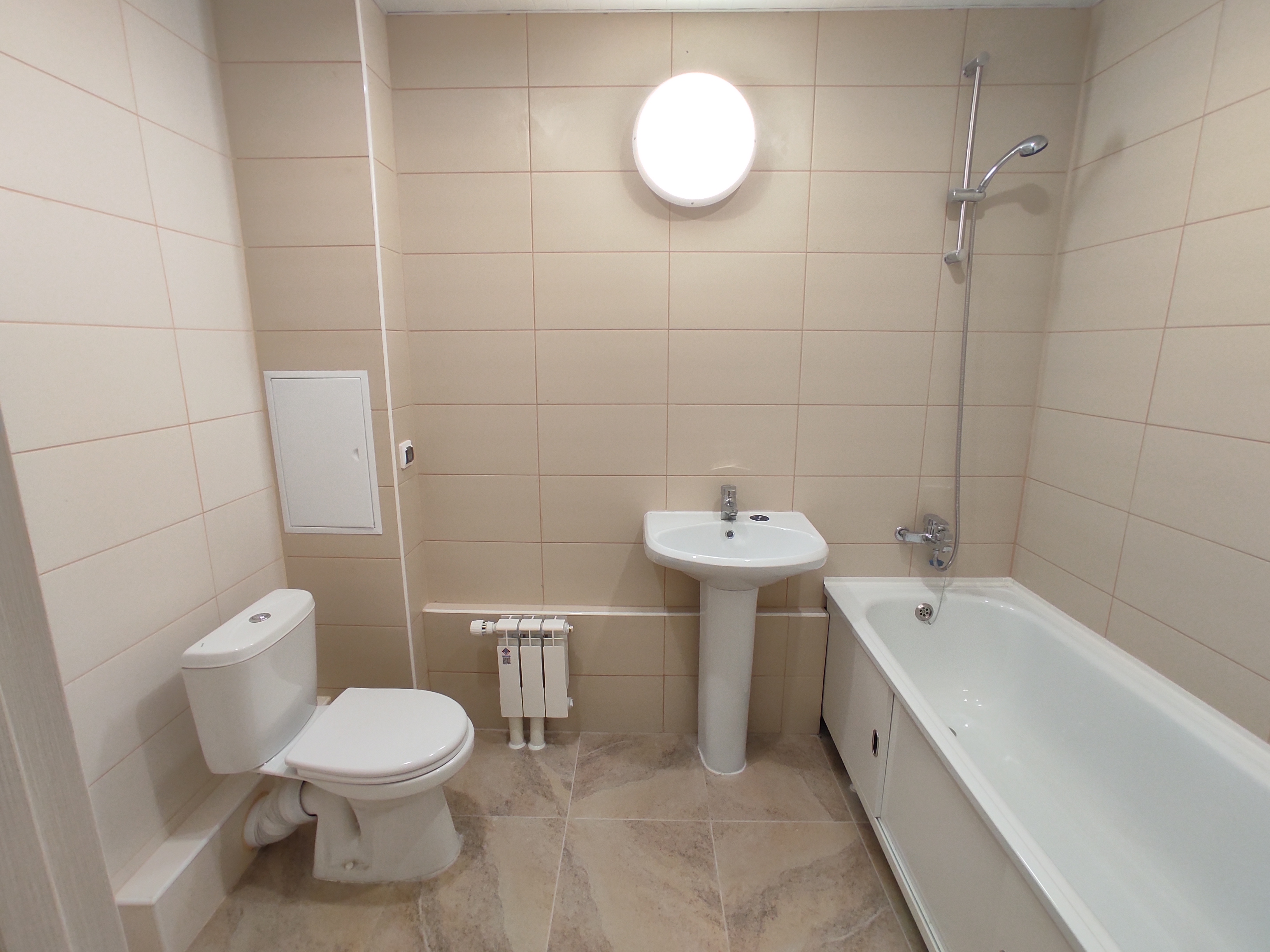 ГП16962527.Квартира.Каждое помещение_комната, входящее в состав реализуемого объекта _9.jpg