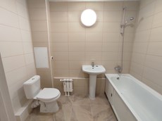 ГП16962527.Квартира.Каждое помещение_комната, входящее в состав реализуемого объекта _9.jpg