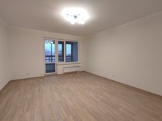 ГП16962527.Квартира.Каждое помещение_комната, входящее в состав реализуемого объекта _6.jpg