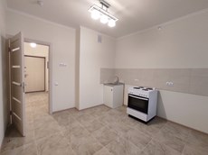 ГП16962527.Квартира.Каждое помещение_комната, входящее в состав реализуемого объекта _8.jpg