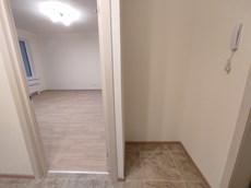 ГП16962527.Квартира.Каждое помещение_комната, входящее в состав реализуемого объекта _2.jpg