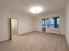 ГП16962527.Квартира.Каждое помещение_комната, входящее в состав реализуемого объекта _5.jpg