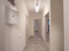 ГП16962527.Квартира.Каждое помещение_комната, входящее в состав реализуемого объекта .jpg