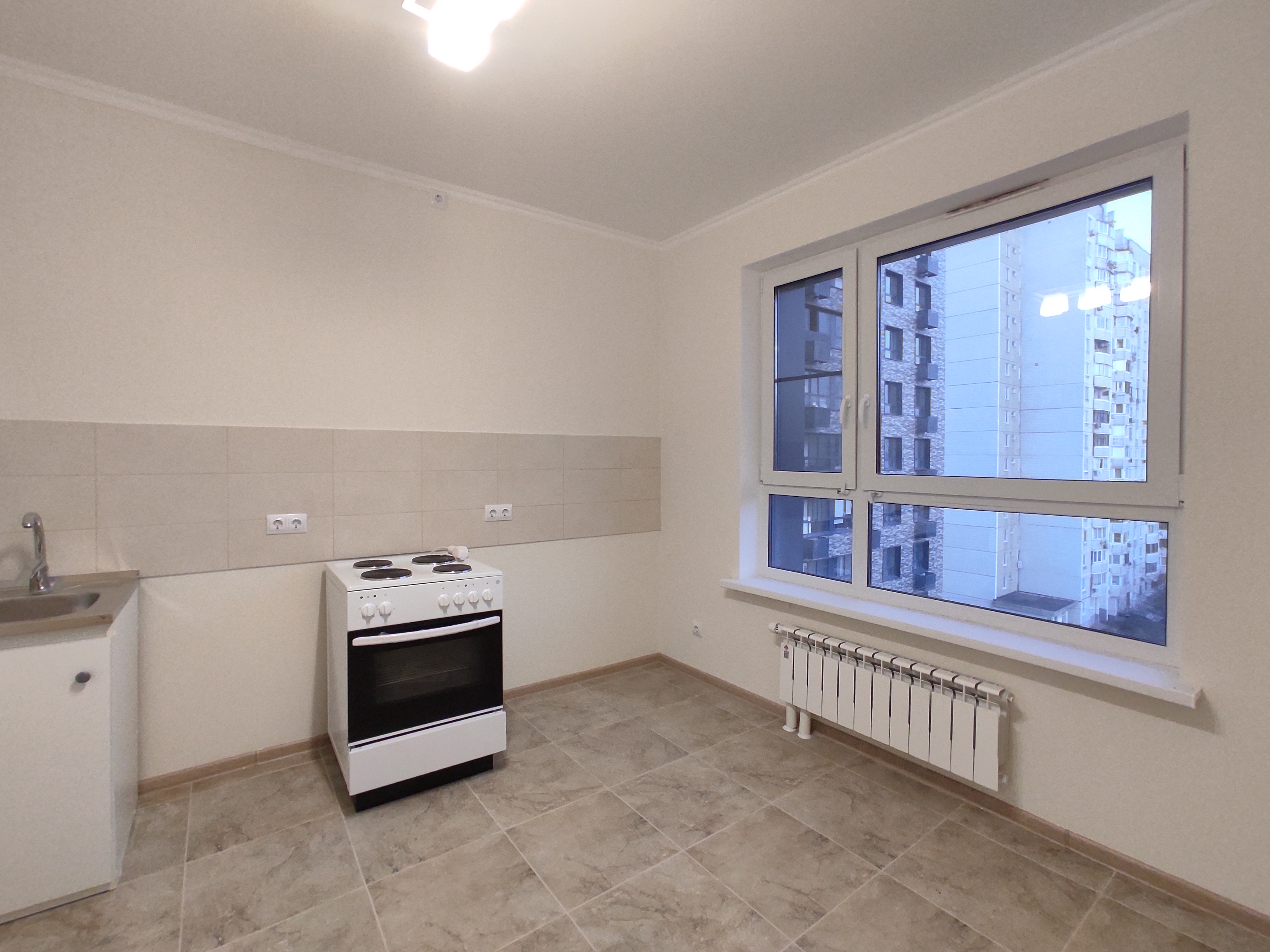 ГП16962527.Квартира.Каждое помещение_комната, входящее в состав реализуемого объекта _7.jpg