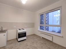 ГП16962527.Квартира.Каждое помещение_комната, входящее в состав реализуемого объекта _7.jpg
