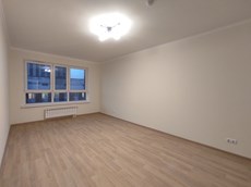 ГП16962529.Квартира.Каждое помещение_комната, входящее в состав реализуемого объекта _3.jpg