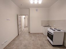 ГП16962529.Квартира.Каждое помещение_комната, входящее в состав реализуемого объекта _6.jpg
