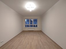 ГП16962529.Квартира.Каждое помещение_комната, входящее в состав реализуемого объекта .jpg