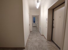 ГП16962529.Квартира.Каждое помещение_комната, входящее в состав реализуемого объекта _9.jpg