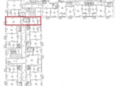 ГП16962529.Квартира.План этажа (поэтажный) с указанием границ реализуемого объекта.jpg