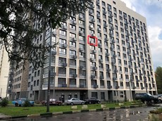 ГП16962529.Квартира.Фасад здания с выделенными окнами реализуемого объекта_2.jpg