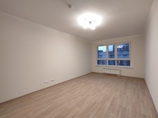 ГП16962529.Квартира.Каждое помещение_комната, входящее в состав реализуемого объекта _2.jpg
