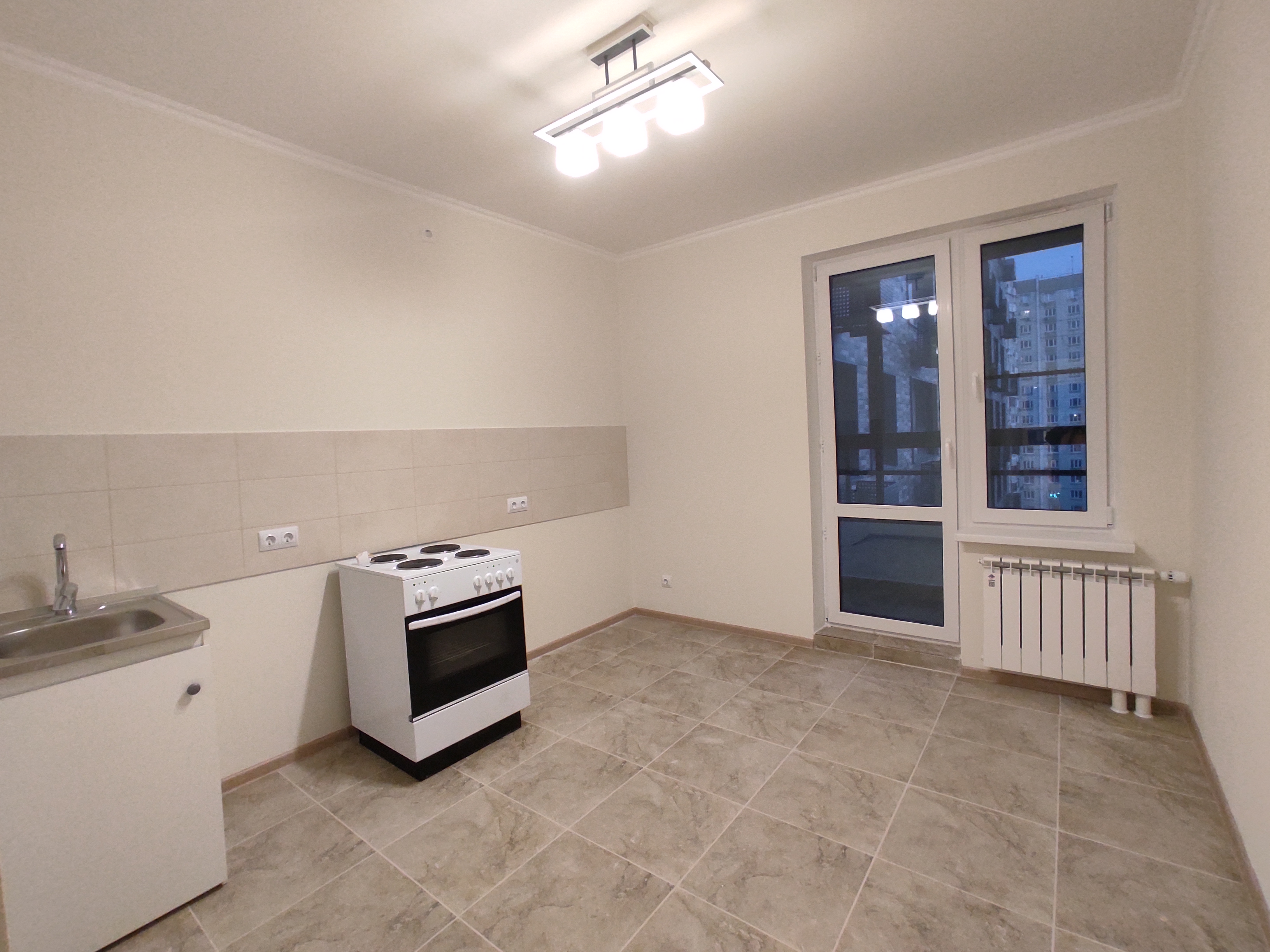 ГП16962529.Квартира.Каждое помещение_комната, входящее в состав реализуемого объекта _5.jpg