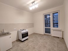 ГП16962529.Квартира.Каждое помещение_комната, входящее в состав реализуемого объекта _5.jpg