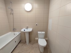 ГП16962529.Квартира.Каждое помещение_комната, входящее в состав реализуемого объекта _10.jpg