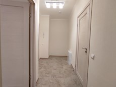ГП16962535.Квартира.Каждое помещение_комната, входящее в состав реализуемого объекта _2.jpg