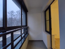 ГП16962535.Квартира.Каждое помещение_комната, входящее в состав реализуемого объекта _9.jpg