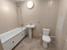 ГП16962535.Квартира.Каждое помещение_комната, входящее в состав реализуемого объекта _4.jpg