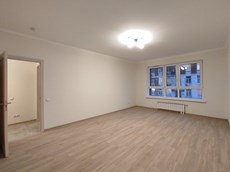 ГП16962535.Квартира.Каждое помещение_комната, входящее в состав реализуемого объекта _6.jpg