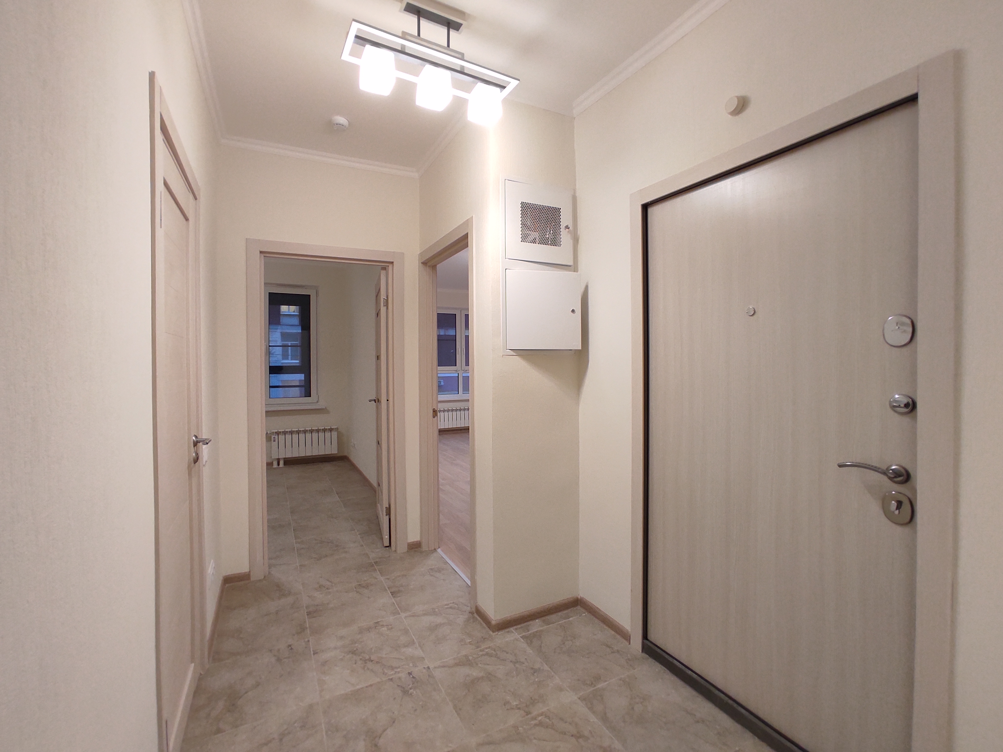 ГП16962535.Квартира.Каждое помещение_комната, входящее в состав реализуемого объекта _3.jpg