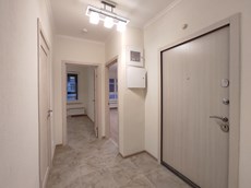 ГП16962535.Квартира.Каждое помещение_комната, входящее в состав реализуемого объекта _3.jpg