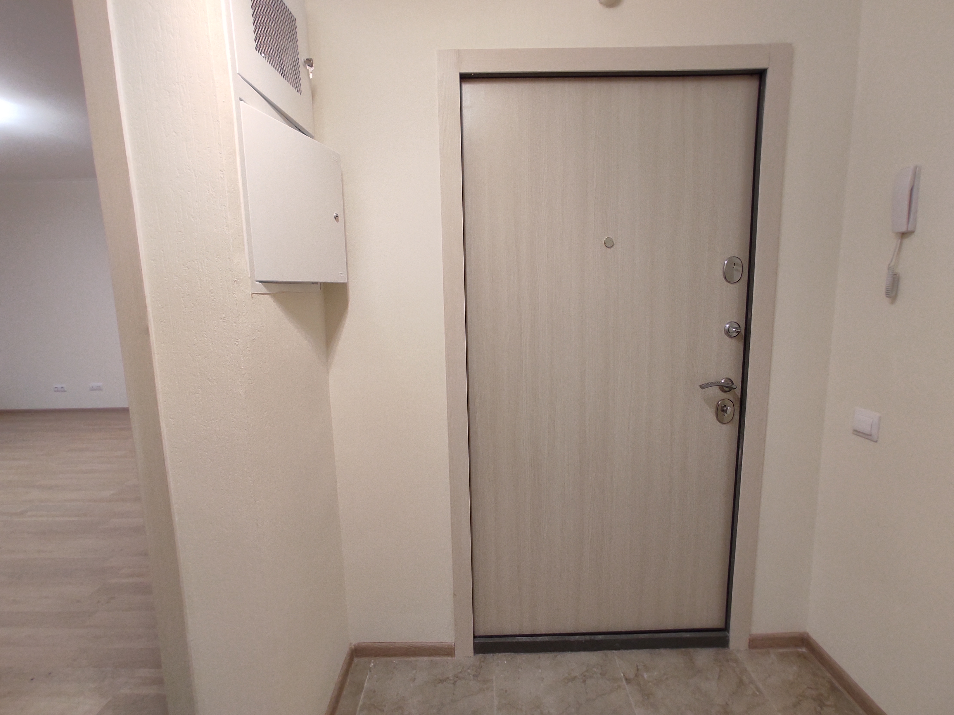 ГП16962535.Квартира.Каждое помещение_комната, входящее в состав реализуемого объекта .jpg