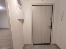 ГП16962535.Квартира.Каждое помещение_комната, входящее в состав реализуемого объекта .jpg