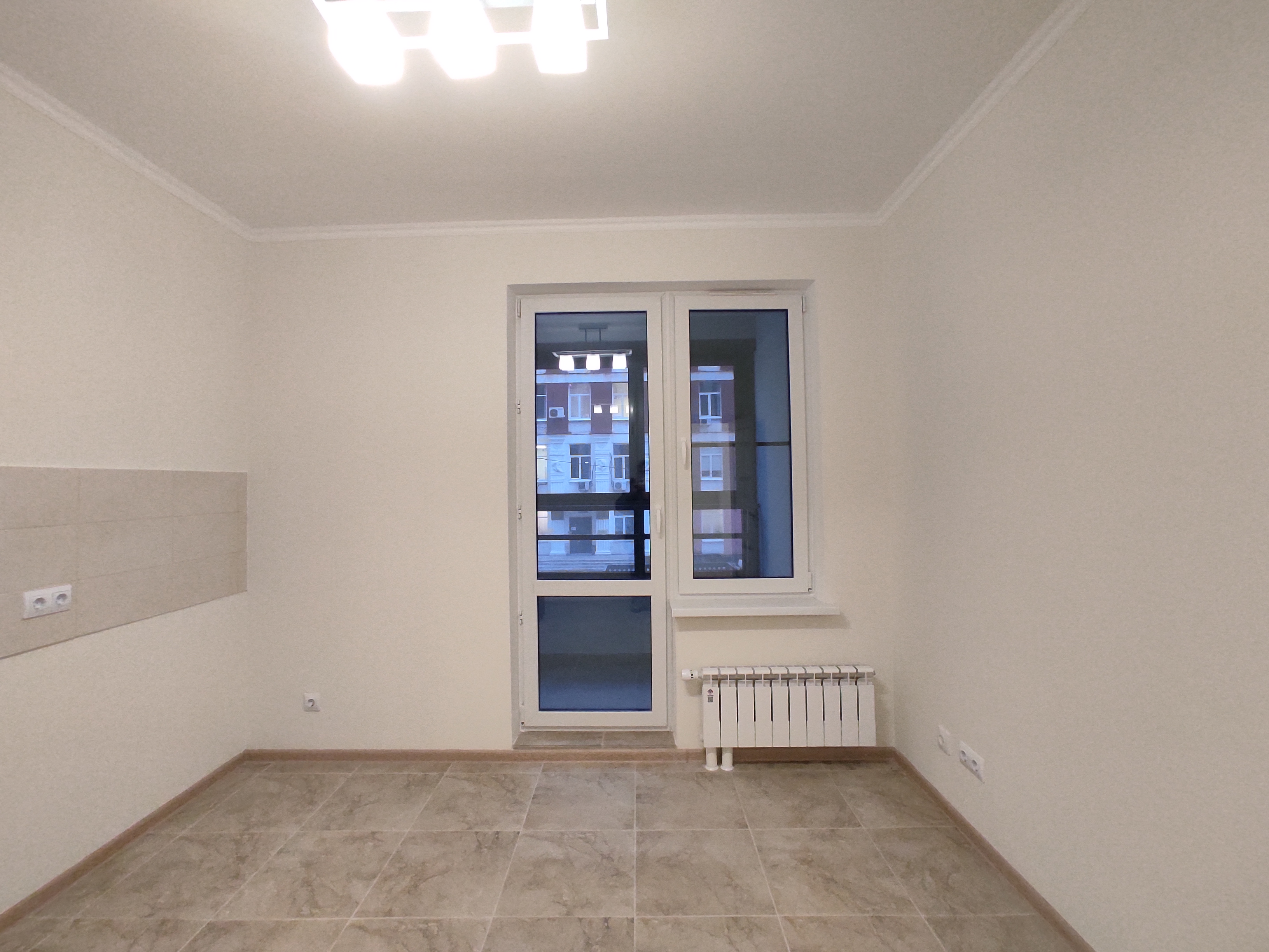ГП16962535.Квартира.Каждое помещение_комната, входящее в состав реализуемого объекта _8.jpg