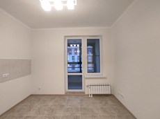 ГП16962535.Квартира.Каждое помещение_комната, входящее в состав реализуемого объекта _8.jpg