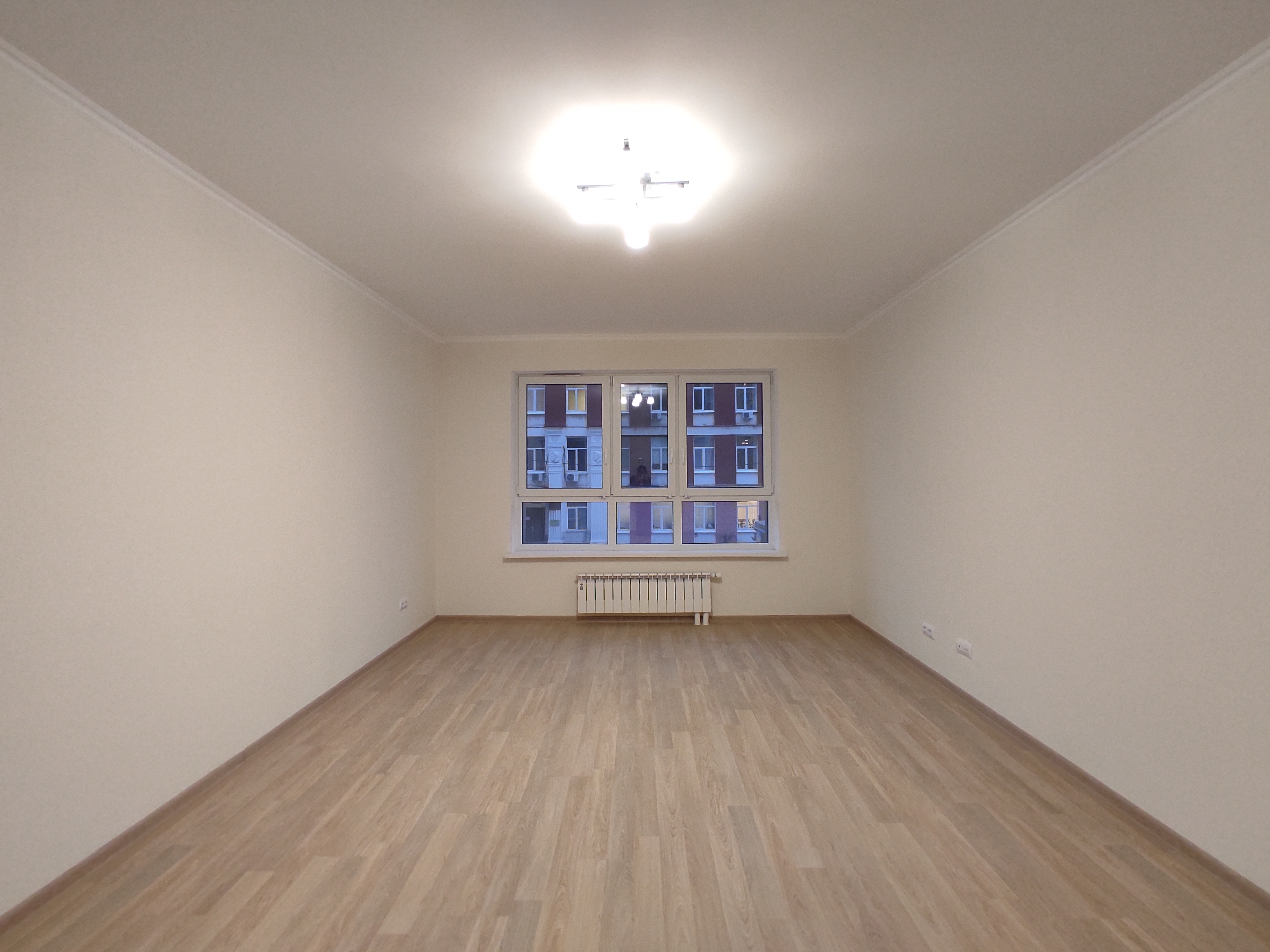 ГП16962535.Квартира.Каждое помещение_комната, входящее в состав реализуемого объекта _5.jpg