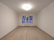 ГП16962535.Квартира.Каждое помещение_комната, входящее в состав реализуемого объекта _5.jpg