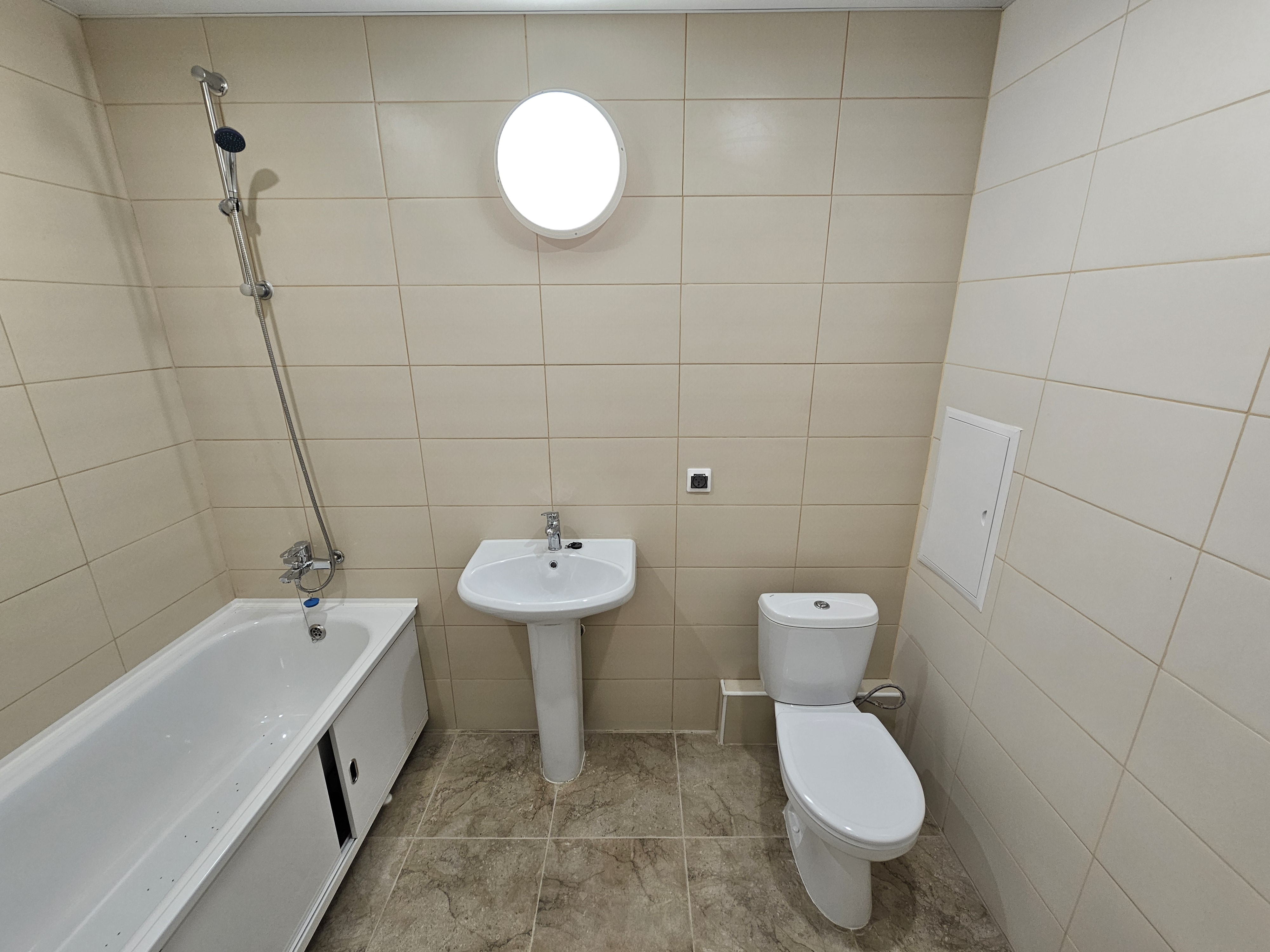 ГП16962538.Квартира.Каждое помещение_комната, входящее в состав реализуемого объекта _8.jpg