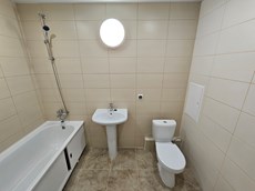 ГП16962538.Квартира.Каждое помещение_комната, входящее в состав реализуемого объекта _8.jpg
