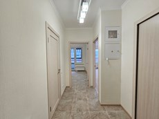 ГП16962538.Квартира.Каждое помещение_комната, входящее в состав реализуемого объекта .jpg