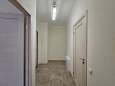 ГП16962538.Квартира.Каждое помещение_комната, входящее в состав реализуемого объекта _6.jpg