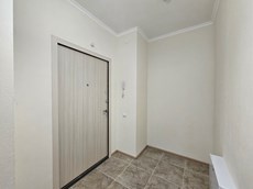 ГП16962538.Квартира.Каждое помещение_комната, входящее в состав реализуемого объекта _7.jpg