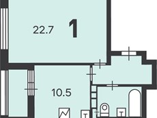 ГП16962538.Квартира.План этажа (поэтажный) с указанием границ реализуемого объекта_2.jpg