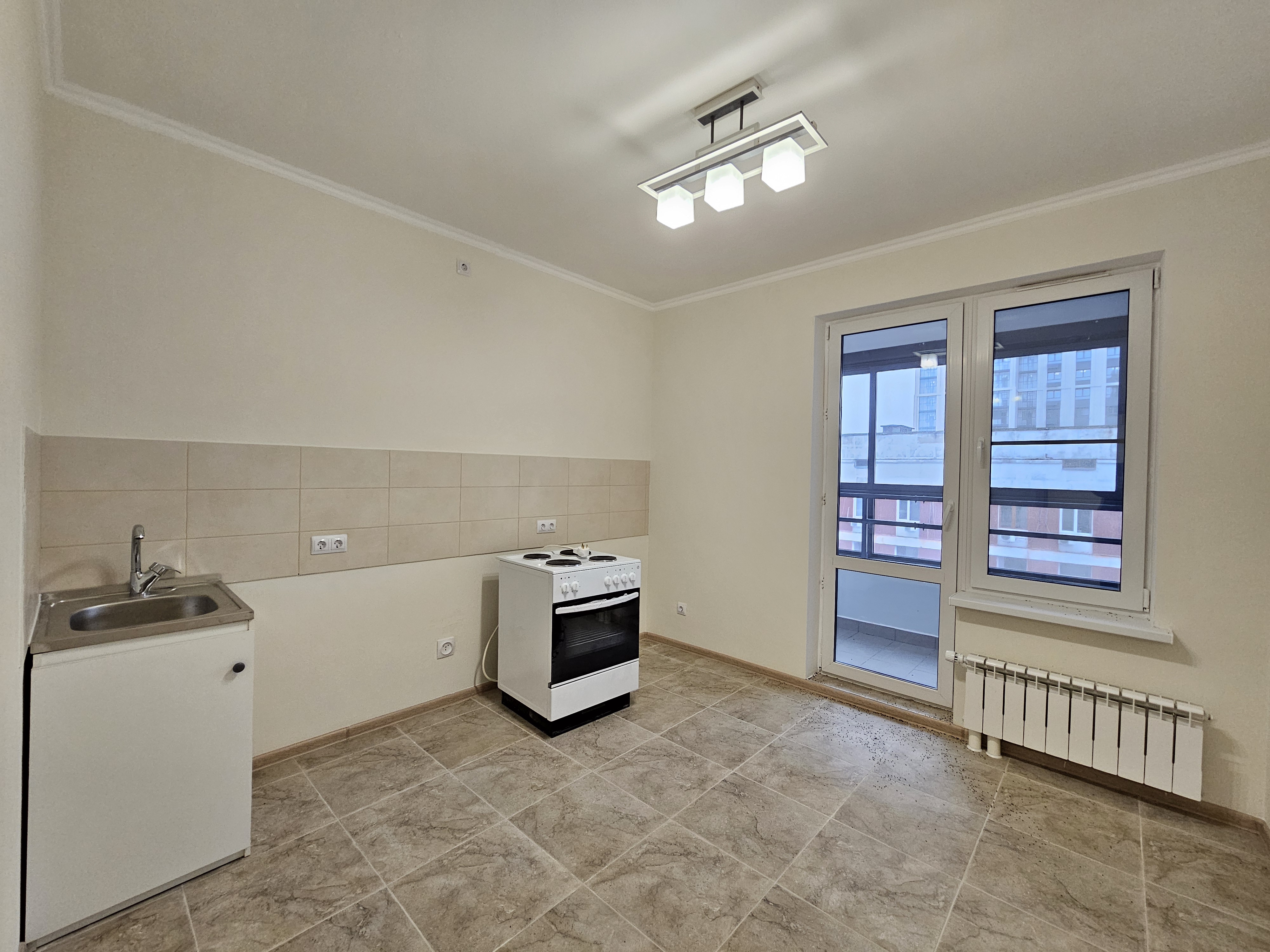 ГП16962538.Квартира.Каждое помещение_комната, входящее в состав реализуемого объекта _3.jpg