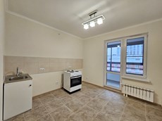 ГП16962538.Квартира.Каждое помещение_комната, входящее в состав реализуемого объекта _3.jpg