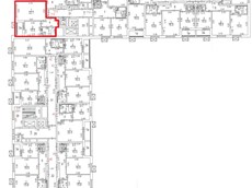 ГП16962538.Квартира.План этажа (поэтажный) с указанием границ реализуемого объекта.jpg