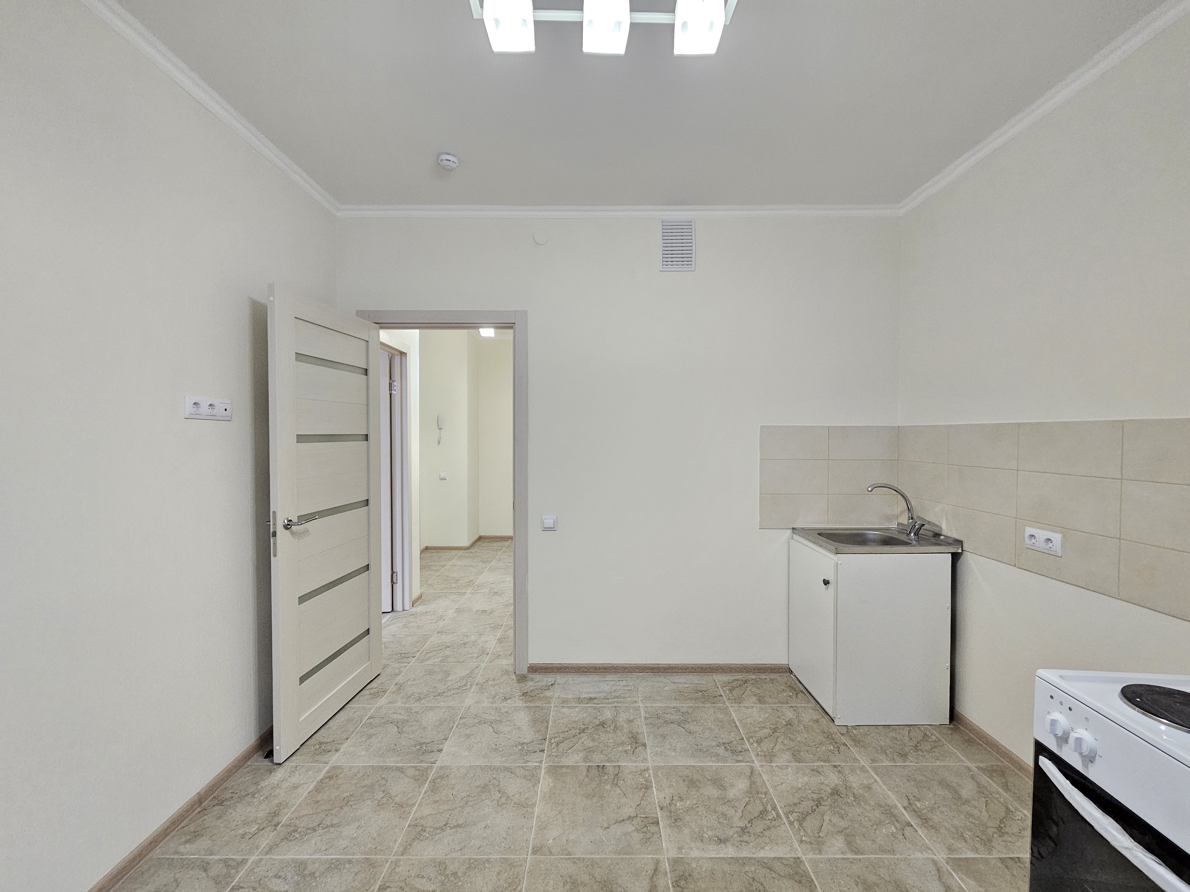 ГП16962538.Квартира.Каждое помещение_комната, входящее в состав реализуемого объекта _4.jpg