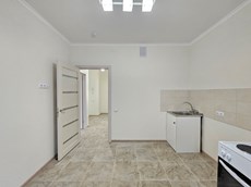 ГП16962538.Квартира.Каждое помещение_комната, входящее в состав реализуемого объекта _4.jpg