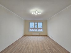 ГП16962538.Квартира.Каждое помещение_комната, входящее в состав реализуемого объекта _2.jpg