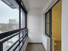 ГП16962538.Квартира.Каждое помещение_комната, входящее в состав реализуемого объекта _5.jpg